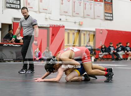Thumbnail 2 in Victor @ Penfield photogallery.