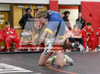 Thumbnail 3 in Victor @ Penfield photogallery.