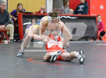 Thumbnail 3 in Victor @ Penfield photogallery.