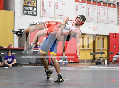 Thumbnail 2 in Victor @ Penfield photogallery.