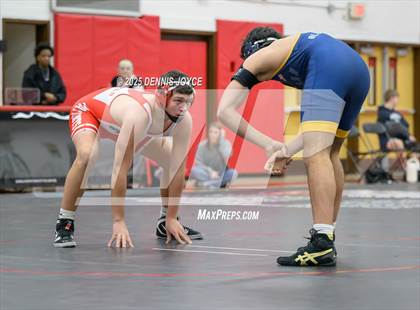 Thumbnail 3 in Victor @ Penfield photogallery.