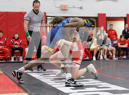 Thumbnail 1 in Victor @ Penfield photogallery.