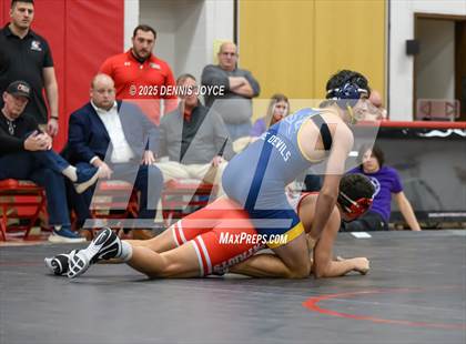 Thumbnail 1 in Victor @ Penfield photogallery.