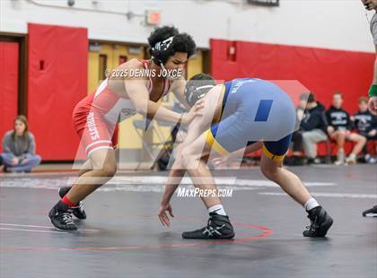 Thumbnail 1 in Victor @ Penfield photogallery.