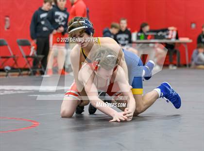 Thumbnail 2 in Victor @ Penfield photogallery.