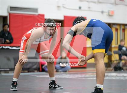 Thumbnail 3 in Victor @ Penfield photogallery.