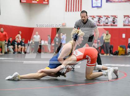 Thumbnail 1 in Victor @ Penfield photogallery.