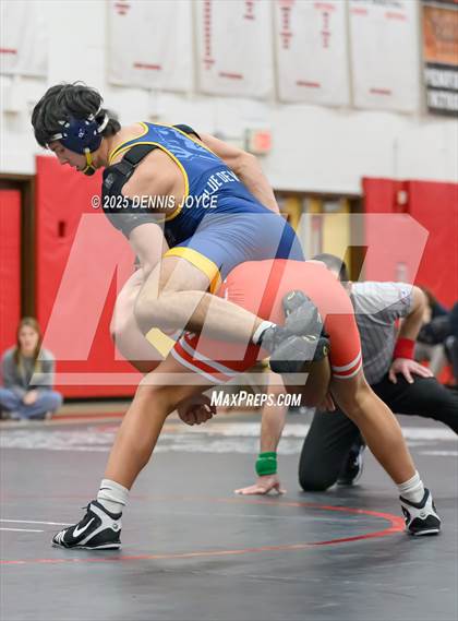 Thumbnail 3 in Victor @ Penfield photogallery.