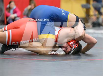 Thumbnail 1 in Victor @ Penfield photogallery.