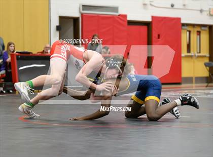 Thumbnail 3 in Victor @ Penfield photogallery.