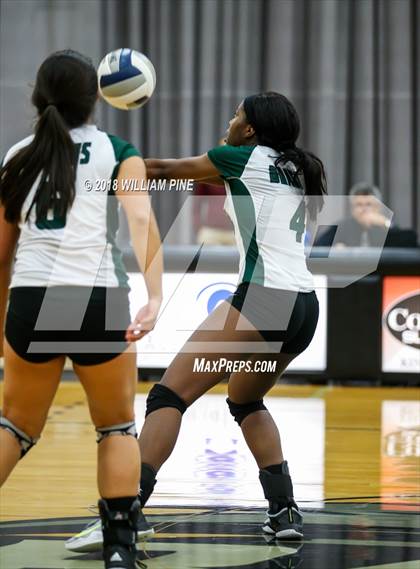 Thumbnail 1 in Cornwall Central vs. Wallkill (Section 9 Class A Final) photogallery.