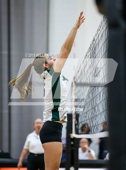 Thumbnail 3 in Cornwall Central vs. Wallkill (Section 9 Class A Final) photogallery.