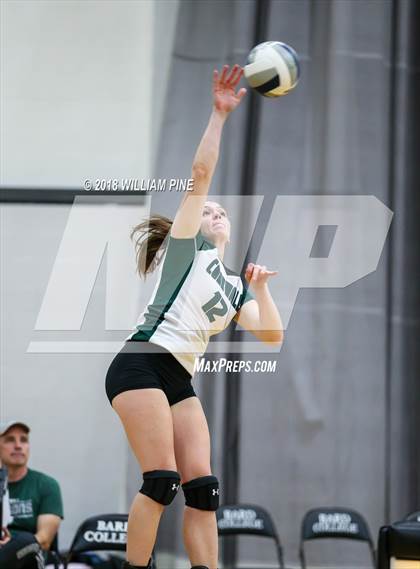 Thumbnail 2 in Cornwall Central vs. Wallkill (Section 9 Class A Final) photogallery.