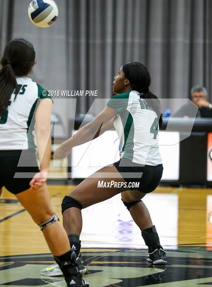 Thumbnail 3 in Cornwall Central vs. Wallkill (Section 9 Class A Final) photogallery.