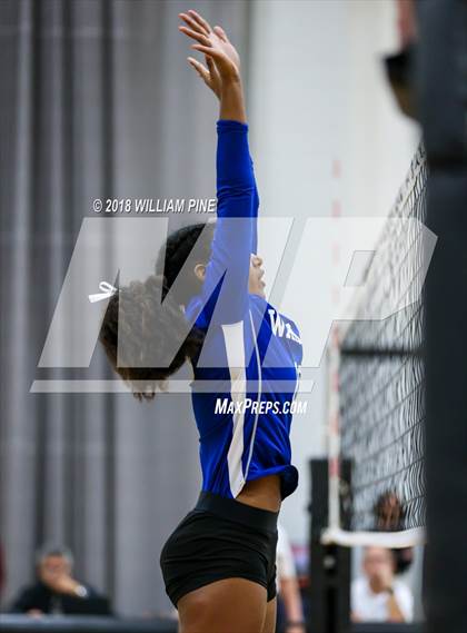 Thumbnail 2 in Cornwall Central vs. Wallkill (Section 9 Class A Final) photogallery.