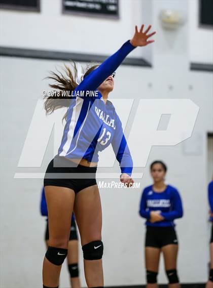 Thumbnail 1 in Cornwall Central vs. Wallkill (Section 9 Class A Final) photogallery.