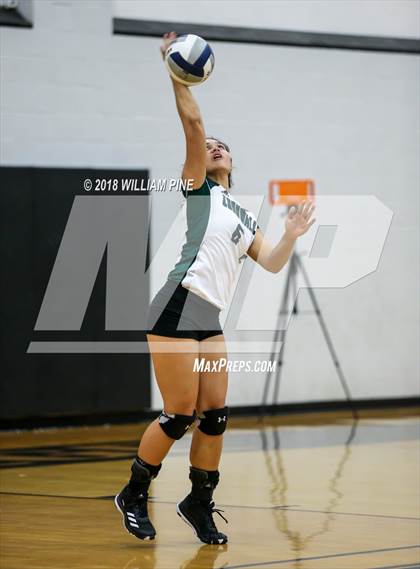 Thumbnail 1 in Cornwall Central vs. Wallkill (Section 9 Class A Final) photogallery.