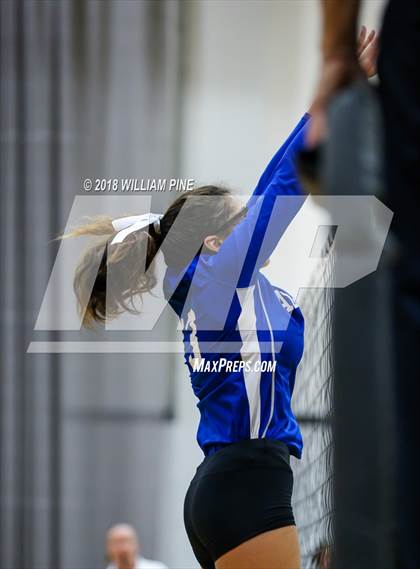 Thumbnail 2 in Cornwall Central vs. Wallkill (Section 9 Class A Final) photogallery.