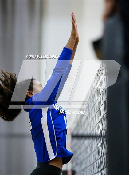 Thumbnail 1 in Cornwall Central vs. Wallkill (Section 9 Class A Final) photogallery.