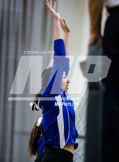 Thumbnail 1 in Cornwall Central vs. Wallkill (Section 9 Class A Final) photogallery.
