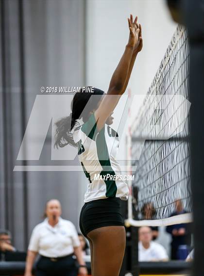 Thumbnail 2 in Cornwall Central vs. Wallkill (Section 9 Class A Final) photogallery.