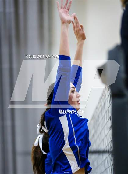 Thumbnail 1 in Cornwall Central vs. Wallkill (Section 9 Class A Final) photogallery.