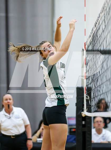Thumbnail 3 in Cornwall Central vs. Wallkill (Section 9 Class A Final) photogallery.