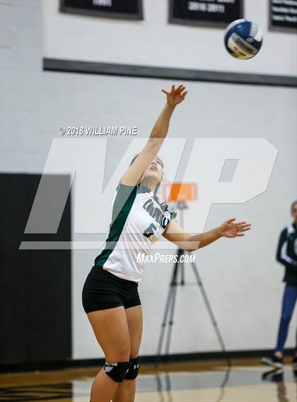 Thumbnail 2 in Cornwall Central vs. Wallkill (Section 9 Class A Final) photogallery.