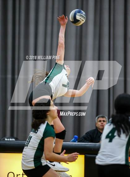 Thumbnail 3 in Cornwall Central vs. Wallkill (Section 9 Class A Final) photogallery.