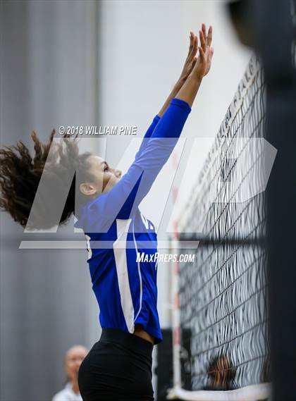 Thumbnail 2 in Cornwall Central vs. Wallkill (Section 9 Class A Final) photogallery.