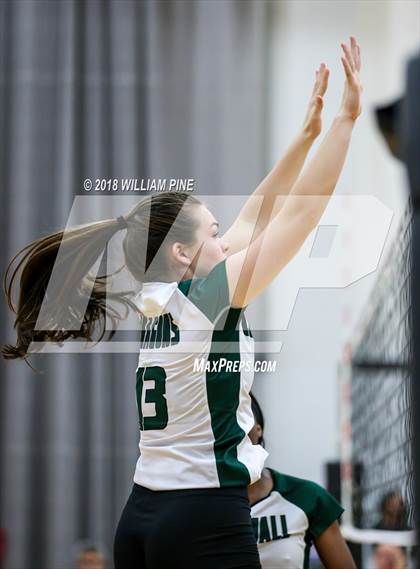 Thumbnail 2 in Cornwall Central vs. Wallkill (Section 9 Class A Final) photogallery.