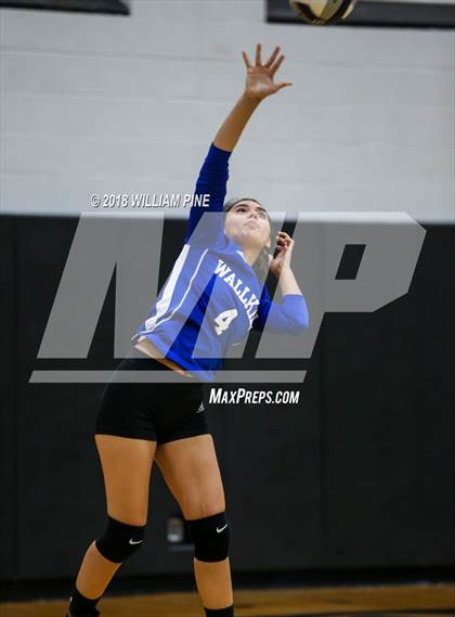 Thumbnail 1 in Cornwall Central vs. Wallkill (Section 9 Class A Final) photogallery.
