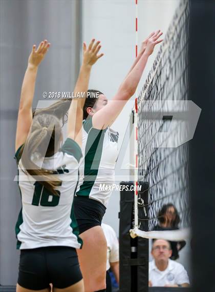 Thumbnail 3 in Cornwall Central vs. Wallkill (Section 9 Class A Final) photogallery.