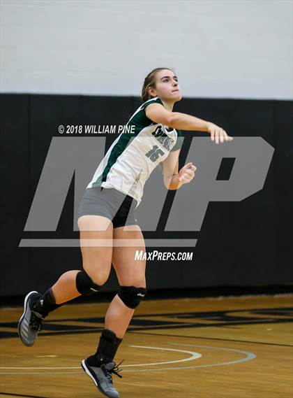 Thumbnail 1 in Cornwall Central vs. Wallkill (Section 9 Class A Final) photogallery.