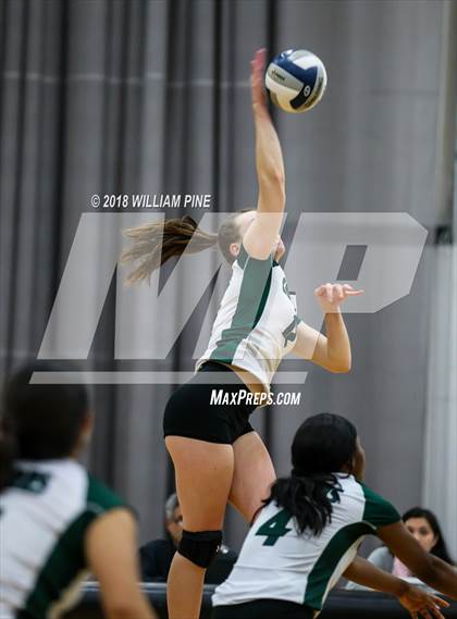 Thumbnail 1 in Cornwall Central vs. Wallkill (Section 9 Class A Final) photogallery.