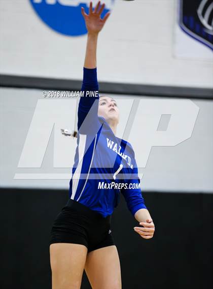 Thumbnail 2 in Cornwall Central vs. Wallkill (Section 9 Class A Final) photogallery.