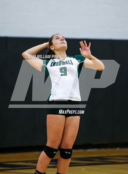 Thumbnail 3 in Cornwall Central vs. Wallkill (Section 9 Class A Final) photogallery.