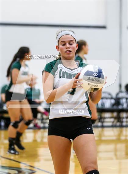 Thumbnail 1 in Cornwall Central vs. Wallkill (Section 9 Class A Final) photogallery.