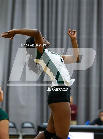 Thumbnail 2 in Cornwall Central vs. Wallkill (Section 9 Class A Final) photogallery.