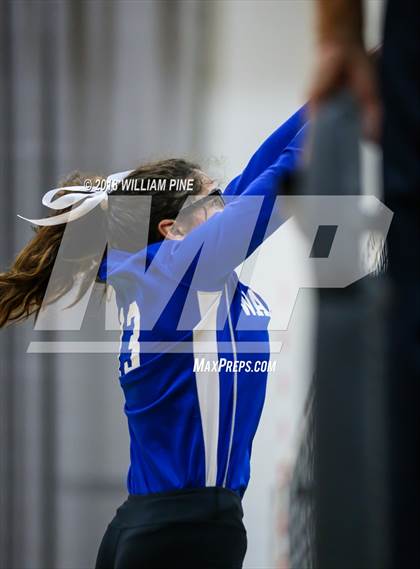 Thumbnail 1 in Cornwall Central vs. Wallkill (Section 9 Class A Final) photogallery.