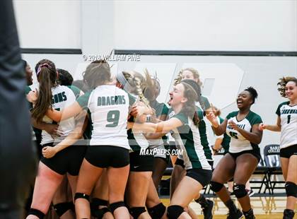 Thumbnail 1 in Cornwall Central vs. Wallkill (Section 9 Class A Final) photogallery.