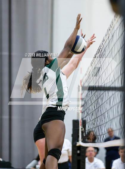 Thumbnail 1 in Cornwall Central vs. Wallkill (Section 9 Class A Final) photogallery.
