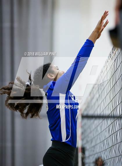 Thumbnail 1 in Cornwall Central vs. Wallkill (Section 9 Class A Final) photogallery.