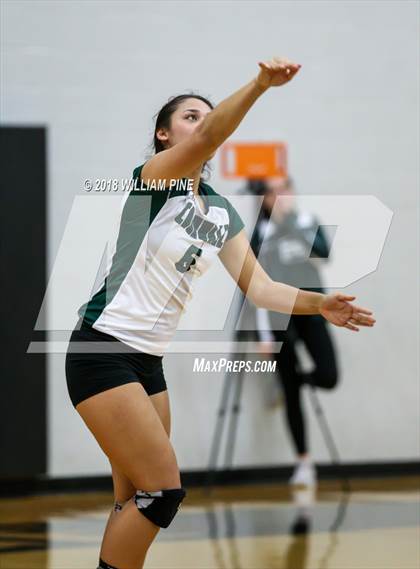 Thumbnail 1 in Cornwall Central vs. Wallkill (Section 9 Class A Final) photogallery.