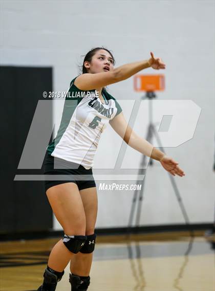 Thumbnail 1 in Cornwall Central vs. Wallkill (Section 9 Class A Final) photogallery.