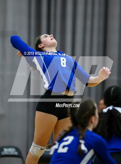 Thumbnail 3 in Cornwall Central vs. Wallkill (Section 9 Class A Final) photogallery.