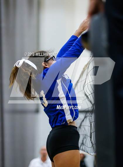 Thumbnail 3 in Cornwall Central vs. Wallkill (Section 9 Class A Final) photogallery.