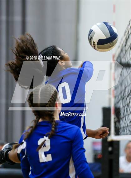 Thumbnail 2 in Cornwall Central vs. Wallkill (Section 9 Class A Final) photogallery.