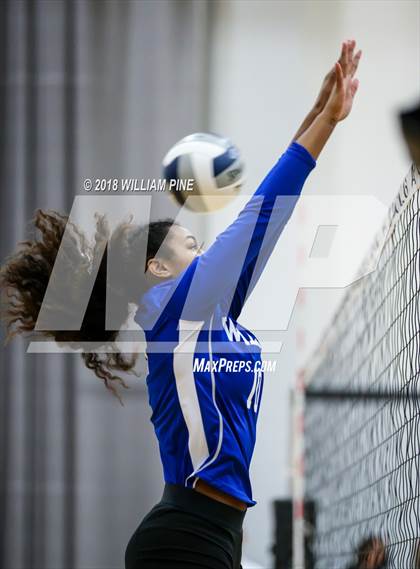 Thumbnail 2 in Cornwall Central vs. Wallkill (Section 9 Class A Final) photogallery.