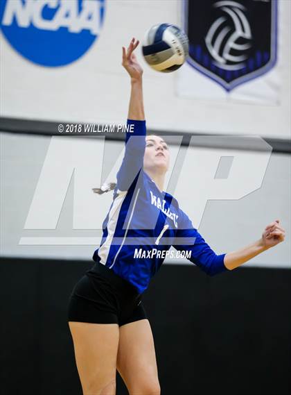 Thumbnail 1 in Cornwall Central vs. Wallkill (Section 9 Class A Final) photogallery.